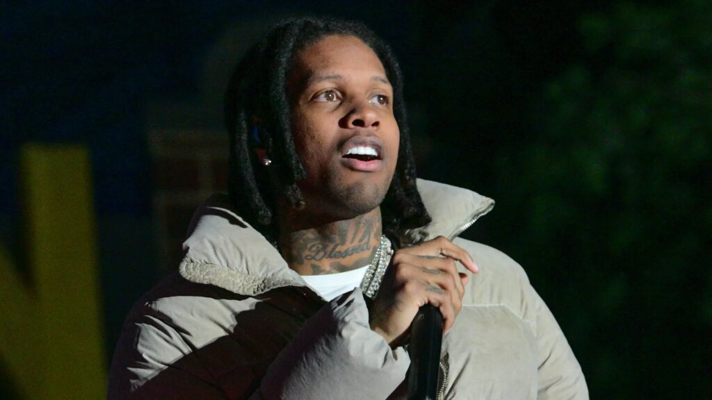 Lil Durk Trial: Judge Rules ‘Pissed Me Off’ Video Can Be Shown to Jury