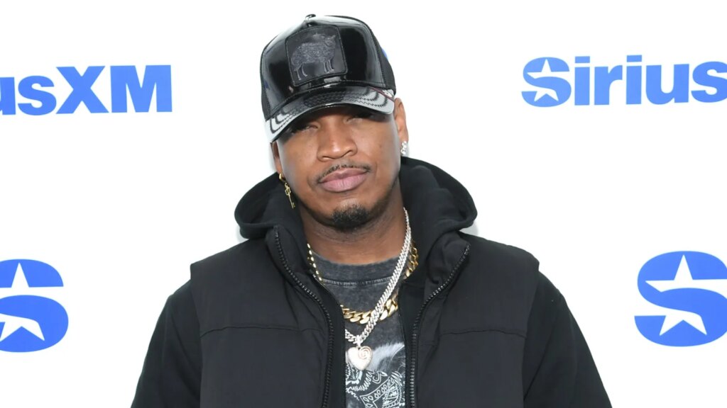 Ne-Yo Sued With Claims His Dog ‘Viciously Attacked’ Woman