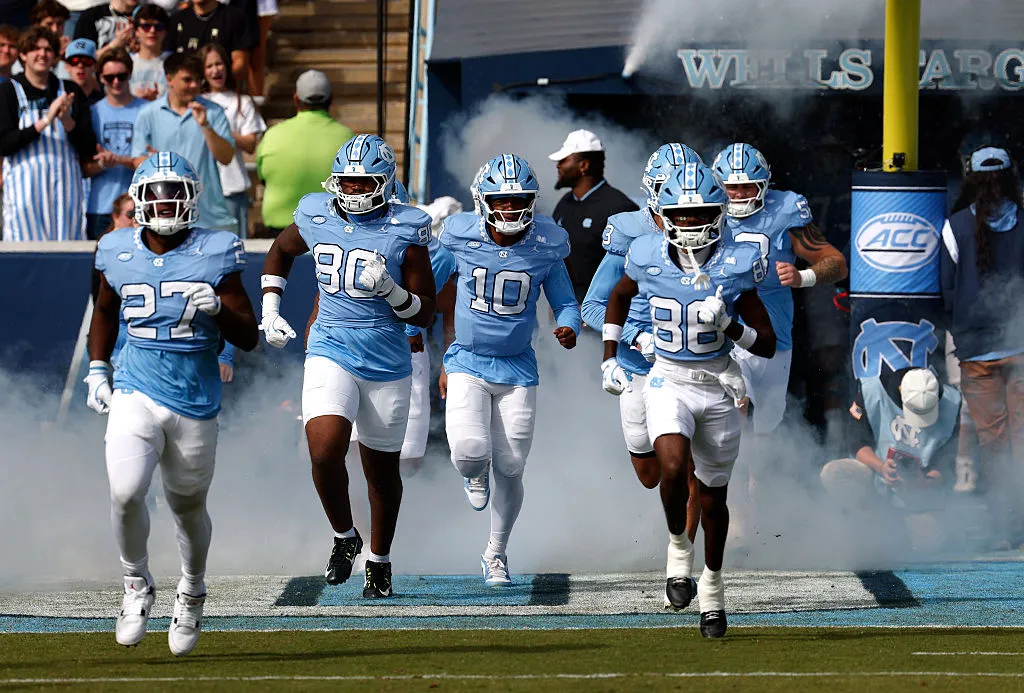 How to Watch College Football Without Cable: Streaming Guide