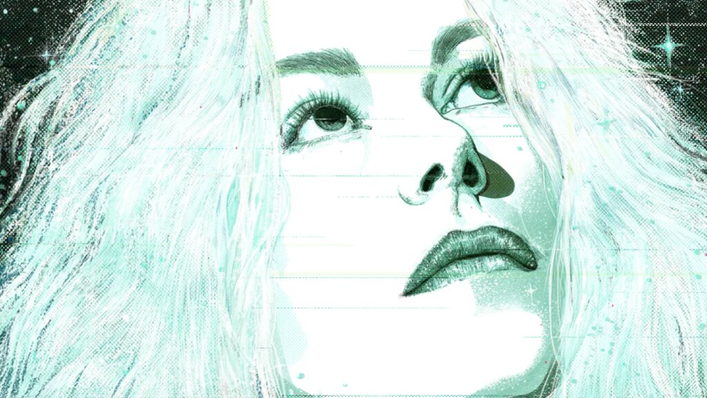 Phoebe Bridgers Album Review: ‘Lost Weekend’