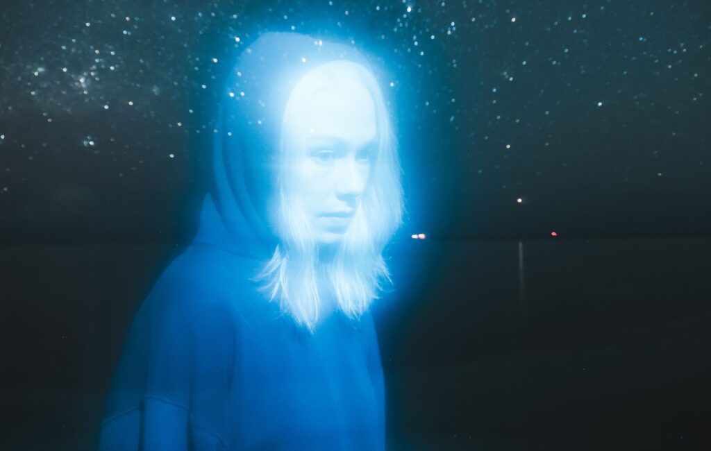 Phoebe Bridgers to premiere new album ‘Lost Weekend’ with custom visual shows in planetariums worldwide