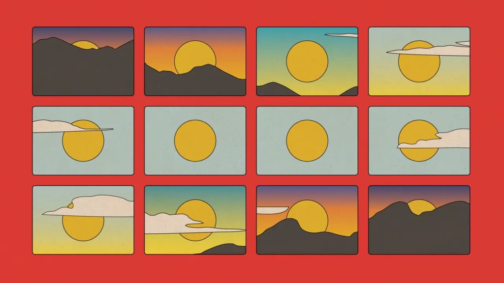 The Mountain Goats: Days Album Review