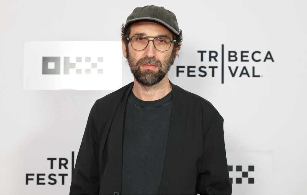 Daft Punk’s Thomas Bangalter slams using AI to create music is “a way to bypass the creative process”
