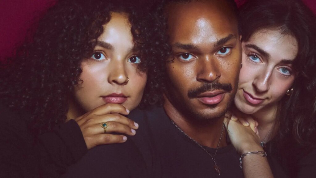 Tiny Habits’ New Album ‘Keepers’ is an Exploration of Self-Discovery