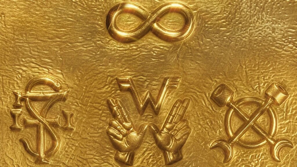 Weezer: Weezer (Gold Album) Album Review