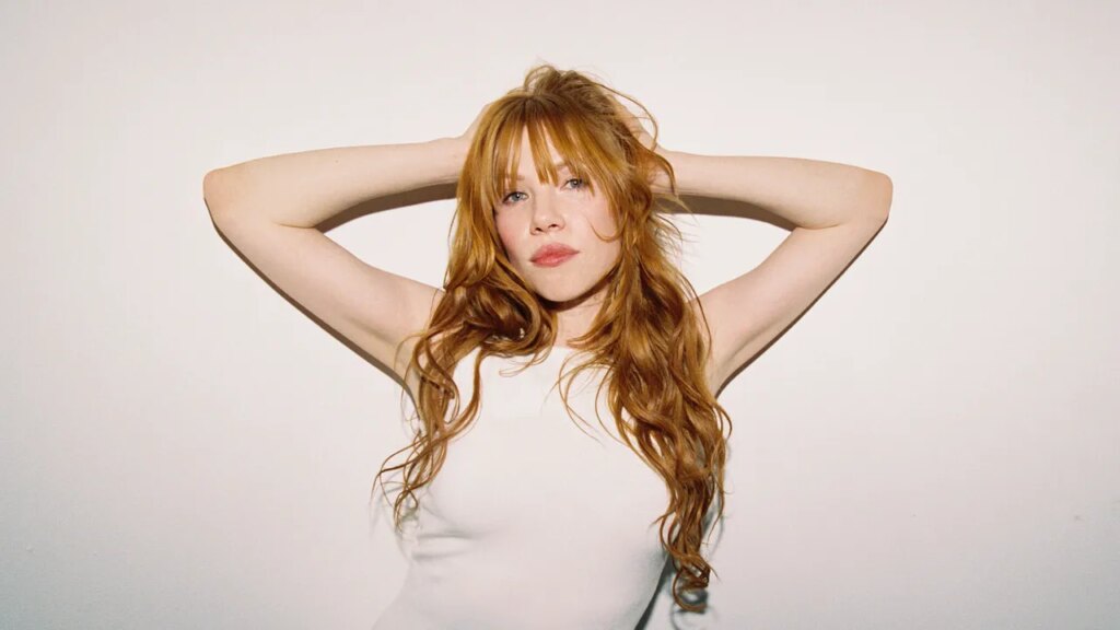11 New Albums You Should Listen to Now: Carly Rae Jepsen, Miley Cyrus, and More