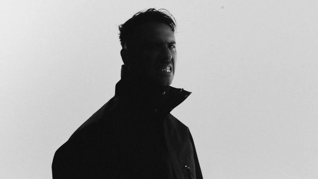 Boys Noize Announces First Album in Five Years, ‘7LLVSION’