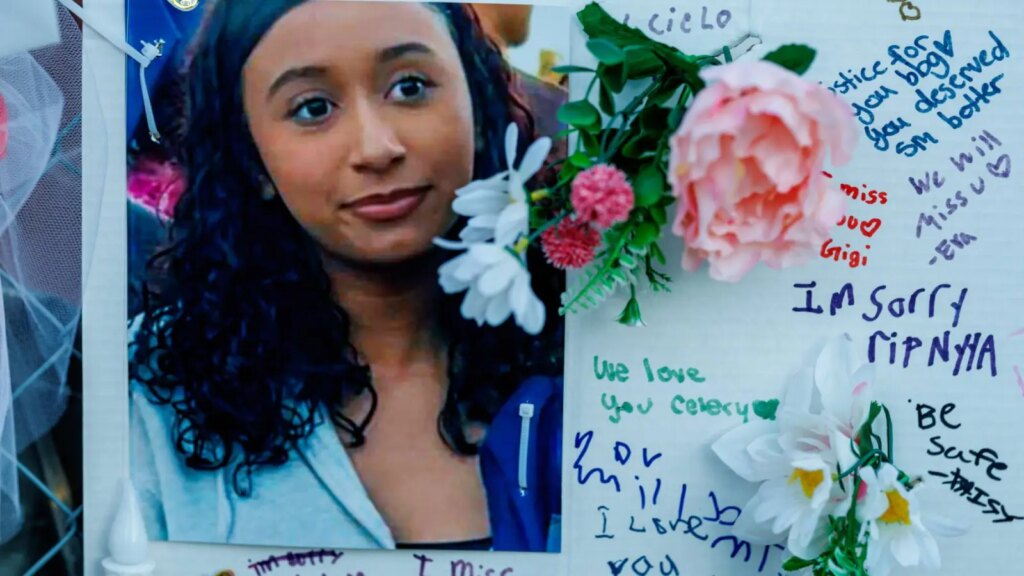 Celeste Rivas Hernández’s Parents Sue D4vd for Wrongful Death
