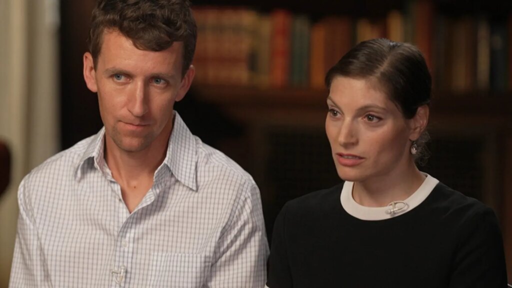 How to Watch Patrick Clancy’s 60 Minutes Interview Online Without Cable