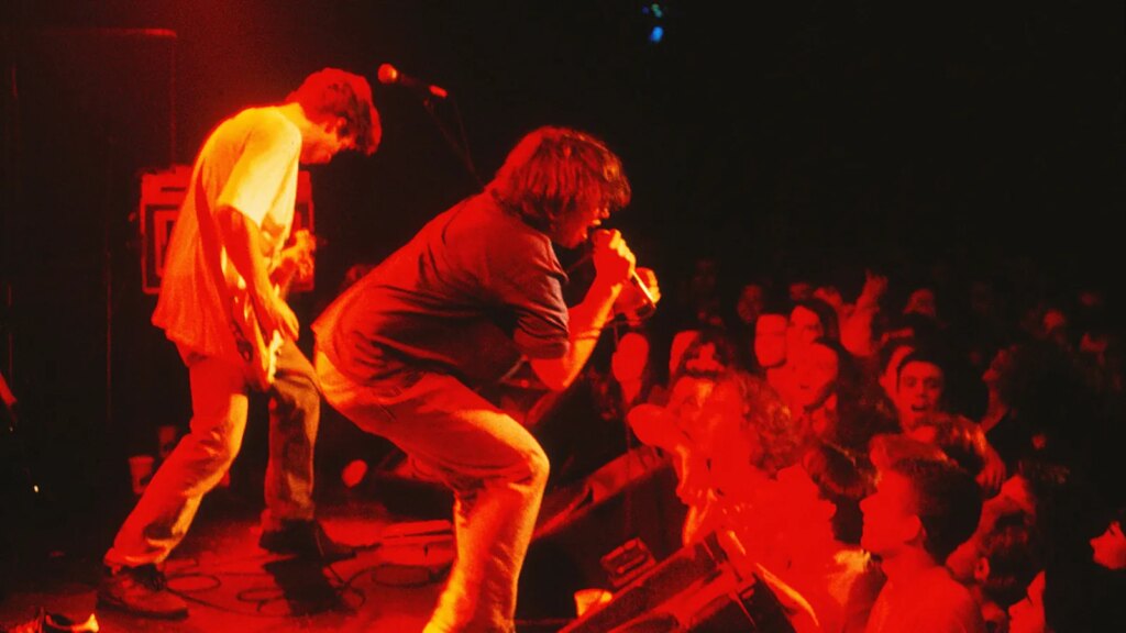 Ween Announce Massive Box Set Revisiting ‘Chocolate and Cheese’ Tour