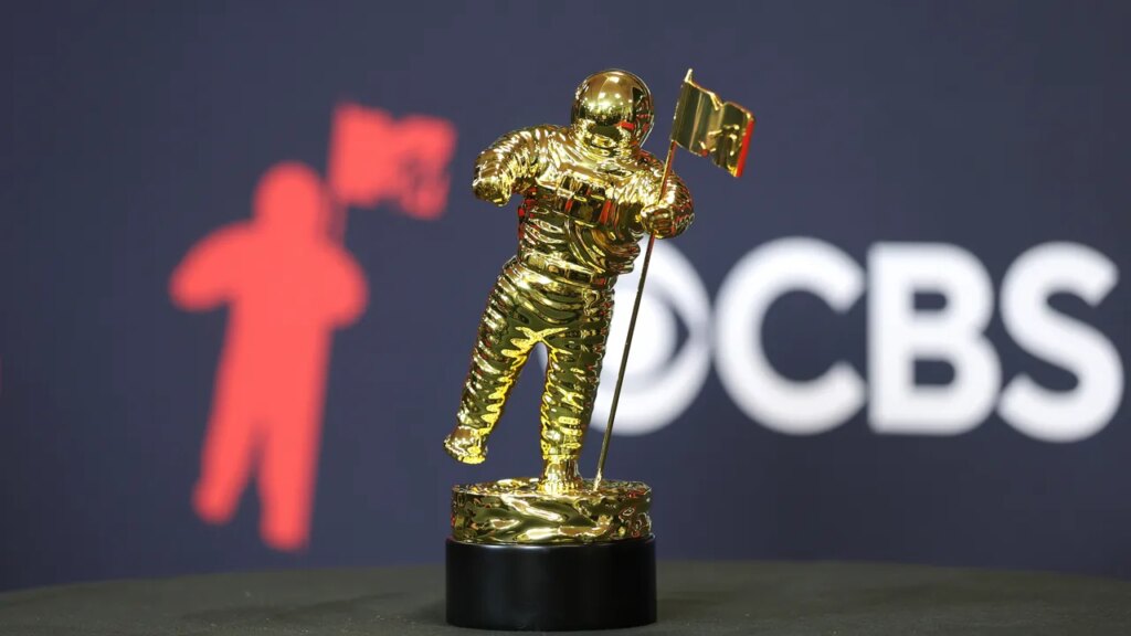 MTV VMAs 2026 Winners: See the Full List Here