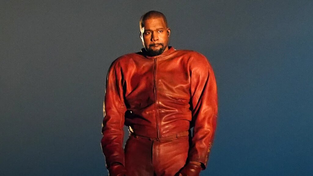 Here’s Everyone Kanye West Brought Out at His Homecoming Chicago Show