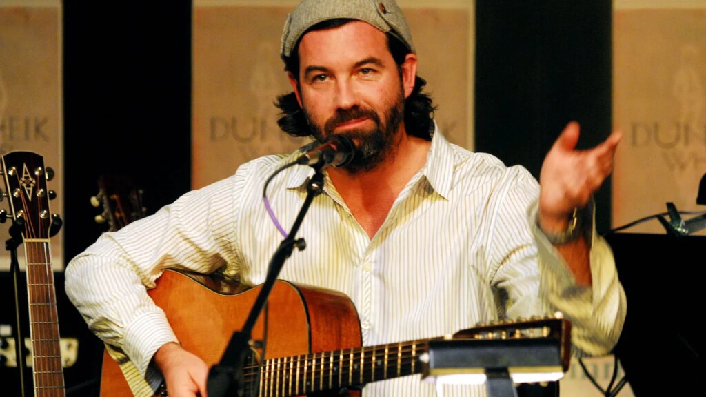 Duncan Sheik, Tony-Winning ‘Spring Awakening’ Composer, Dead at 56