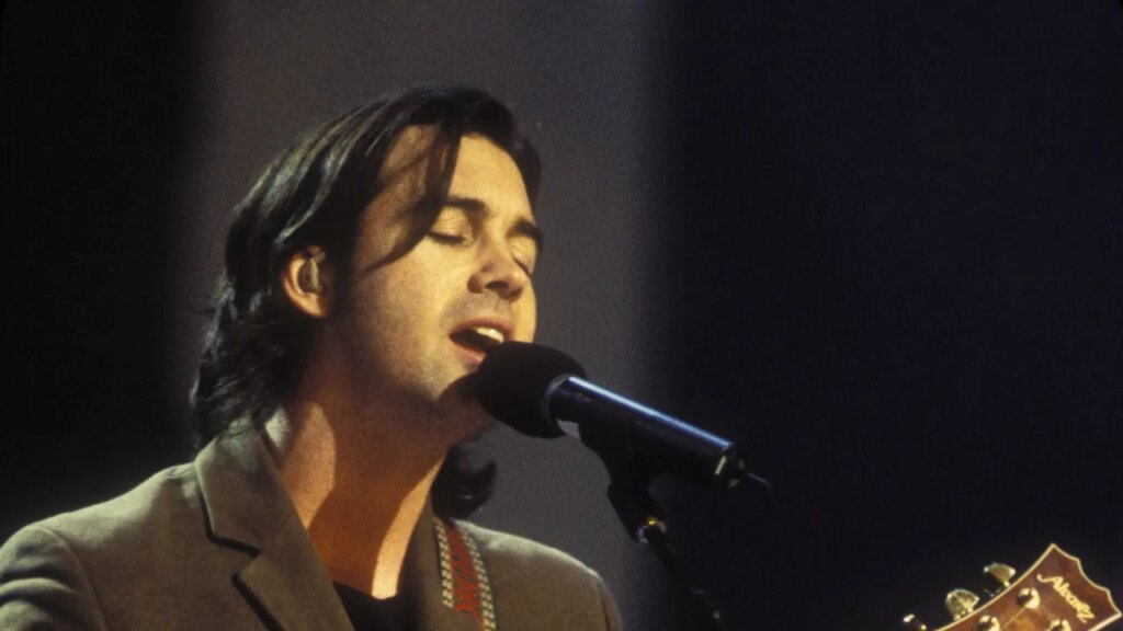Duncan Sheik Dies at 56