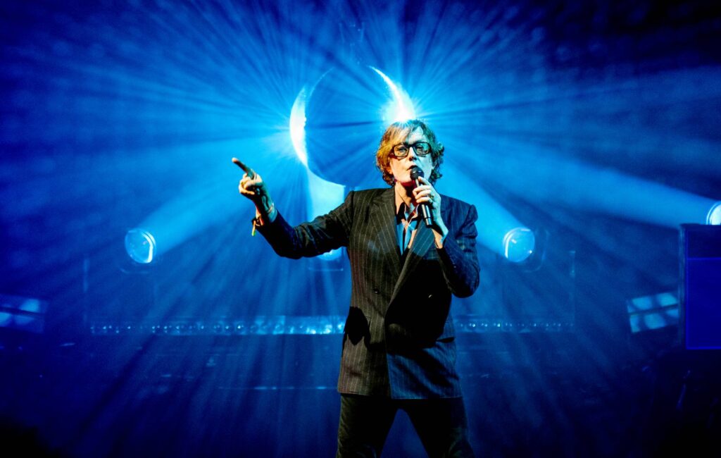 Pulp give ‘Deep Fried in Kelvin’ live live debut and play other deep cuts and rarities for first time in 20-30+ years at last gig “for a while” at End Of The Road 2026