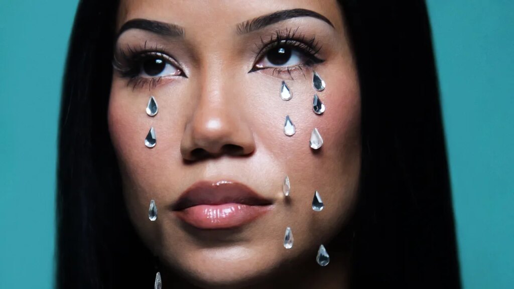 Jhené Aiko: Westside Whimsy Album Review
