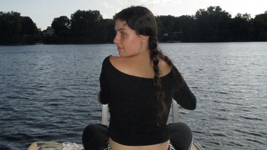 Lily Konigsberg: “Free Byrd” Track Review