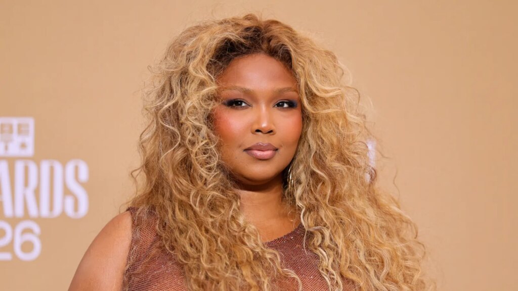 Judge Shuts Down Lizzo Stylist’s Lawsuit Against Touring Company