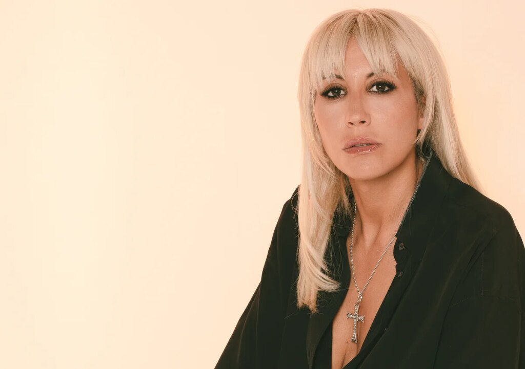 Malika Ayane: «Non ho grandi ambizioni di immortalità»