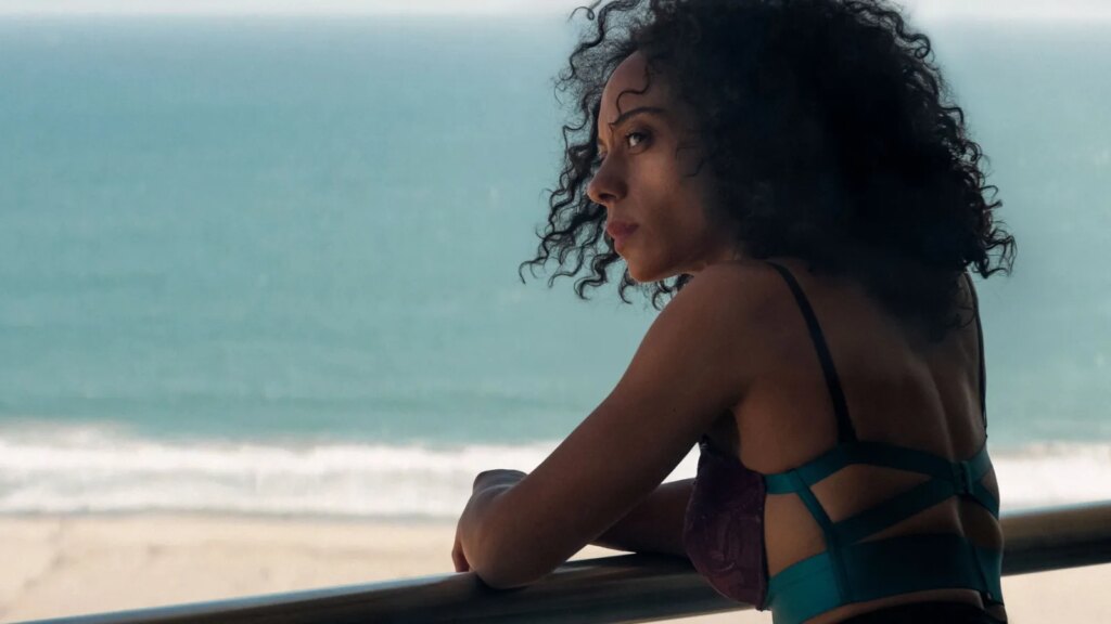 Did ‘Misty Green’ Just Give Us Our Next Best Actress Winner?
