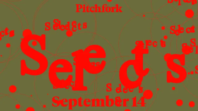 M83, O Slow, Angela Autumn, and More: This Week’s Pitchfork Selects Playlist