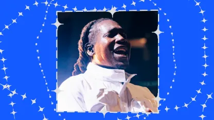 Don Toliver Is Everywhere. But Why?