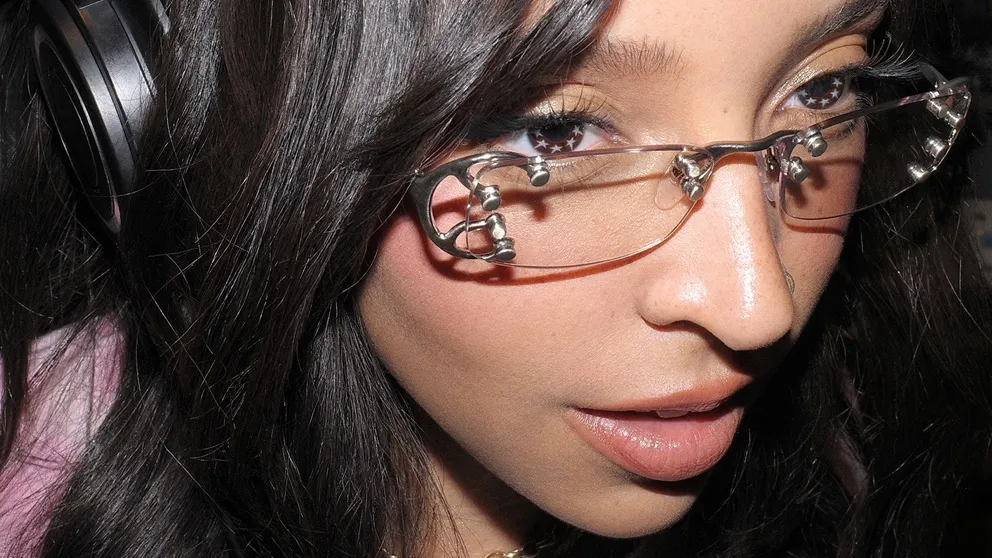 Tinashe: “Popstar” Track Review | Pitchfork