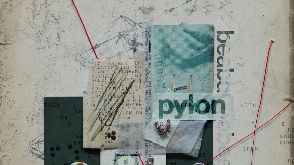 Beabadoobee: Pylon Album Review | Pitchfork