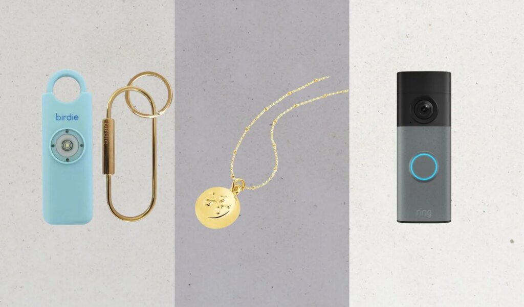 Best Self-Defense Tools of 2026: Where to Buy Safety Devices for Women