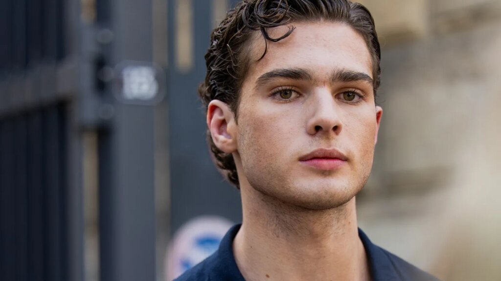 Looksmaxxing Influencer Clavicular Charged With Rape, Drug Offenses