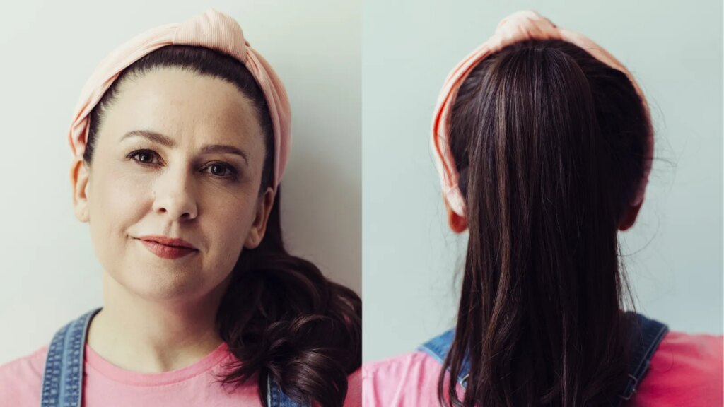 Ms. Rachel on Gaza Controversy, YouTube Fame, and Her New Album
