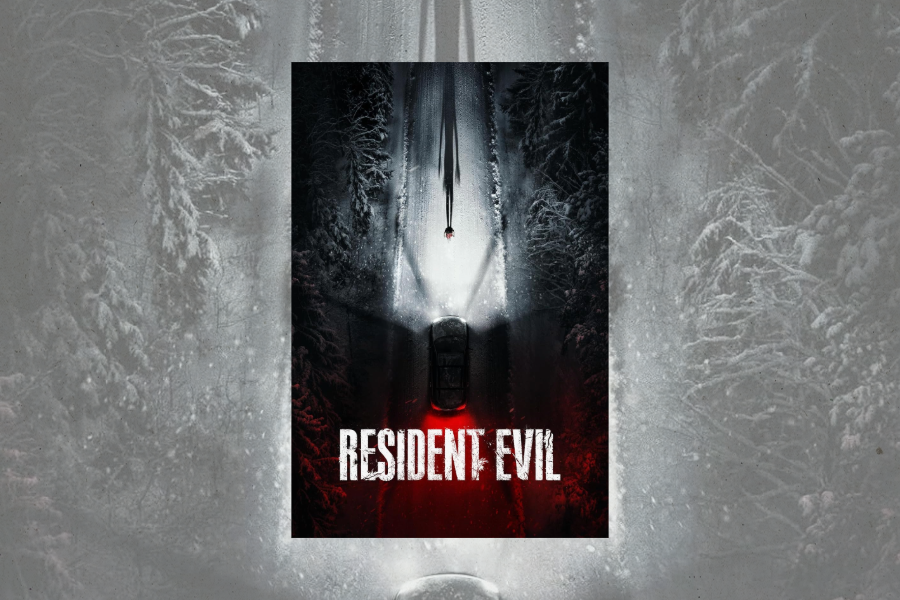 ‘Resident Evil’ Is Already Available to Preorder on Blu-ray