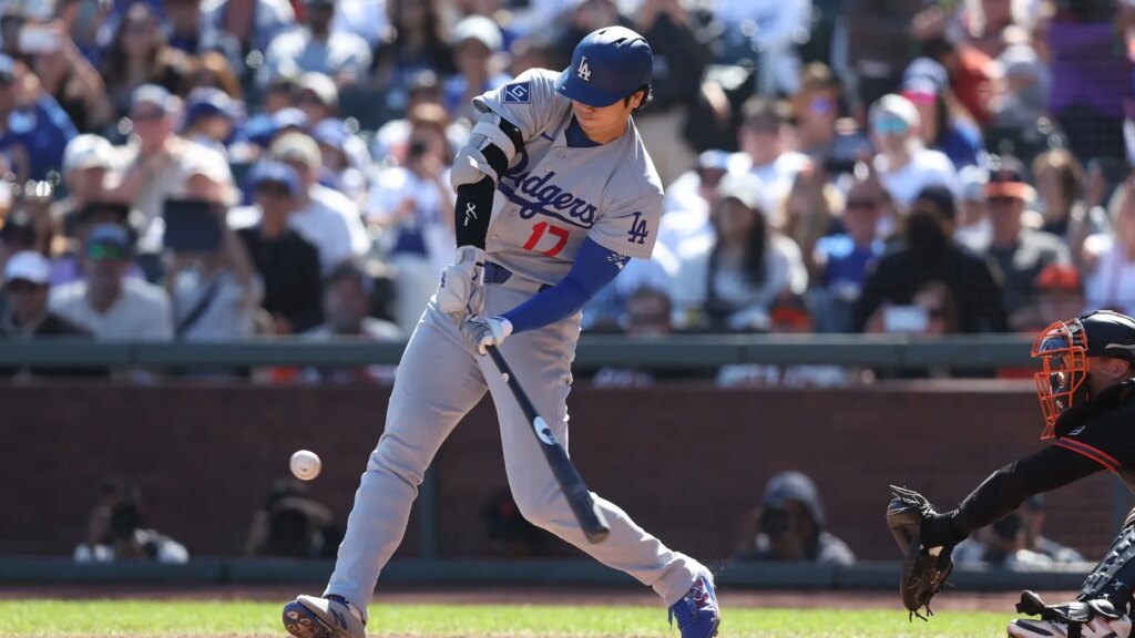 Sling for Baseball: Watch MLB Playoffs On Sling, Pricing, Deals