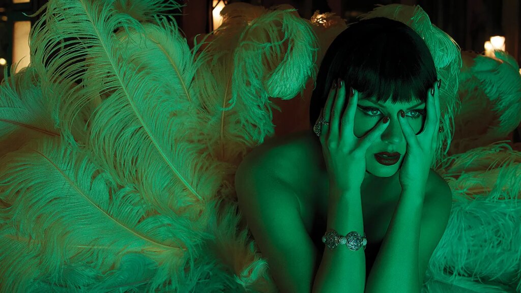 What’s Next for Taylor Swift After ‘Life of a Showgirl: The Encore’