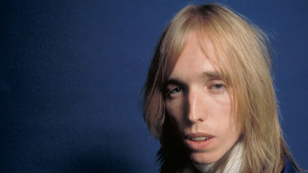Tom Petty’s Origins Explored in New 1970s-Era Box Set