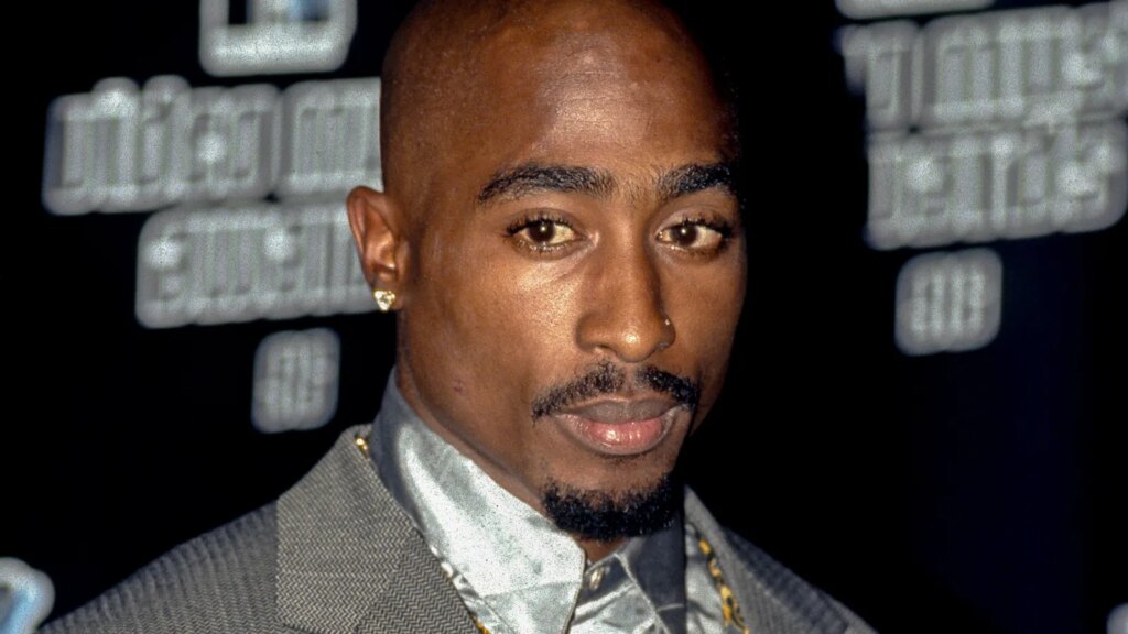 He Investigated Tupac’s Murder. Keffe D Verdict ‘Feels Like Vindication’