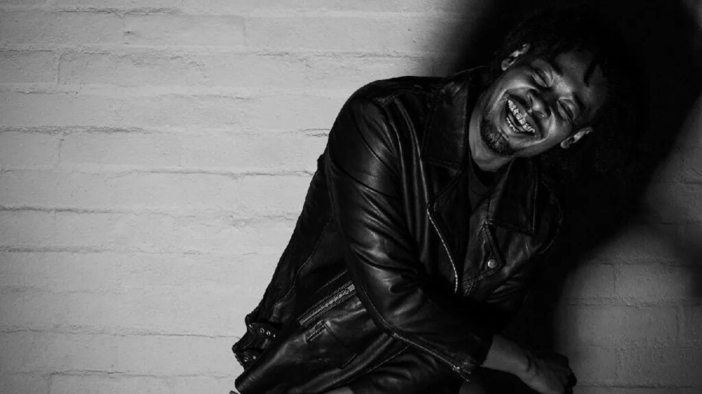 Danny Brown to Tour Atrocity Exhibition for 10th Anniversary