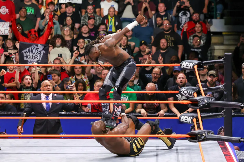 Watch AEW Dynamite Wrestling Livestream TBS Online Free Without Cable