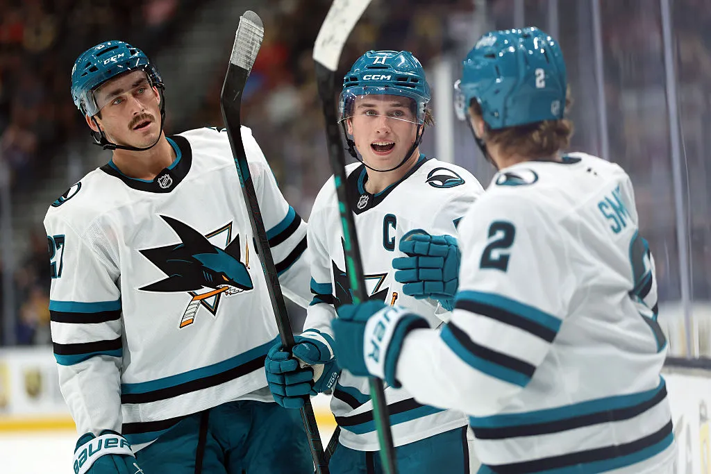NHL Livestream 2026-27: Watch Hockey Games Online Without Cable Free