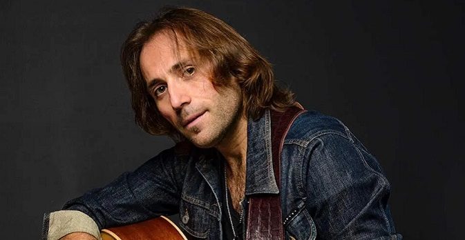 Alessio Creatura – Libero dalle cose: quindici anni senza smarrire la strada :: Le interviste di OndaRock