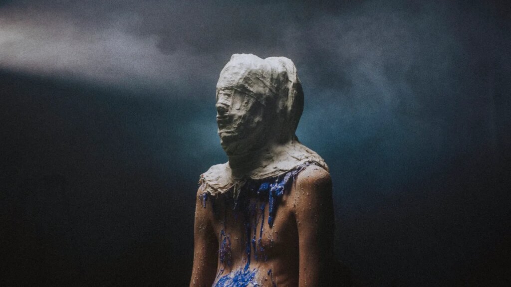 Listen to the First Atlas Sound Song in 15 Years