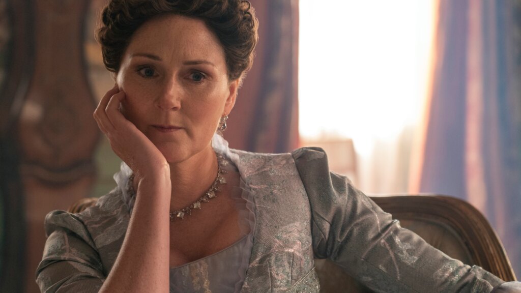 ‘Bridgerton’ Prequel Spin-Off to Focus on Lady Violet, Edmund Romance