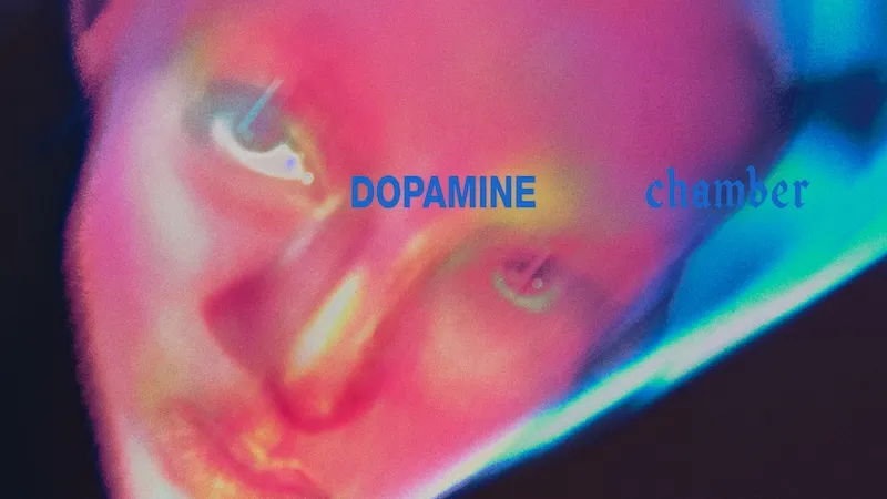 Fontaines D.C.: Dopamine Chamber Album Review