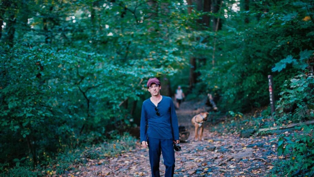 Clap Your Hands Say Yeah Launch New Album Burned