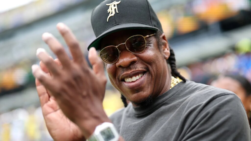 Jay-Z’s Super Bowl Halftime Show: Song and Artist Predictions