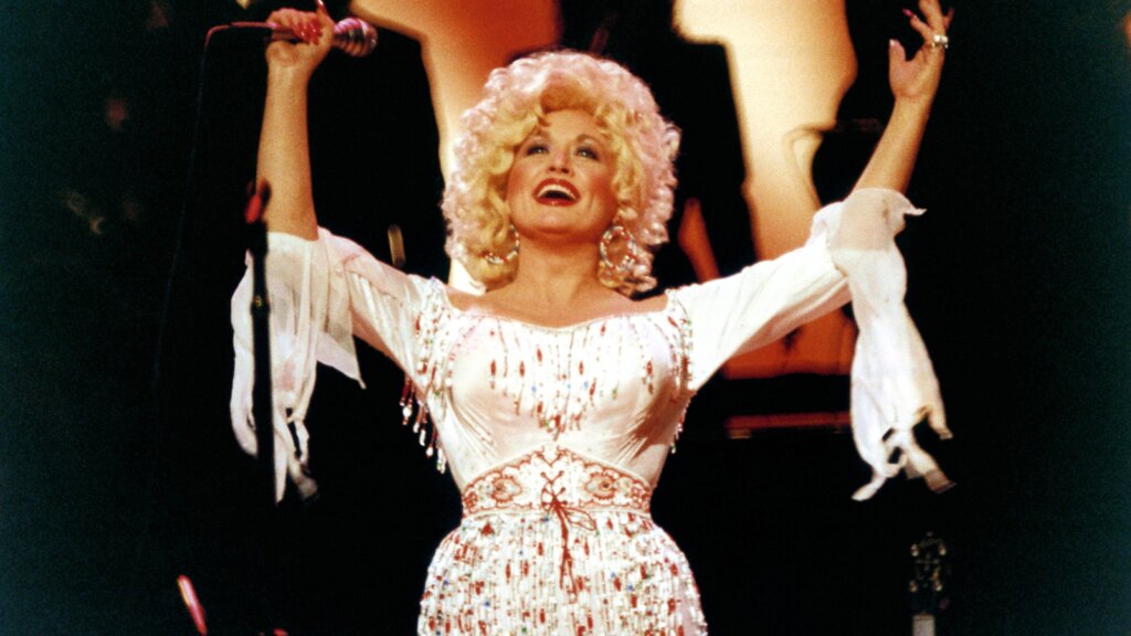 Dolly Parton Tribute Show: CMA Taps Ella Langley, Reba McEntire