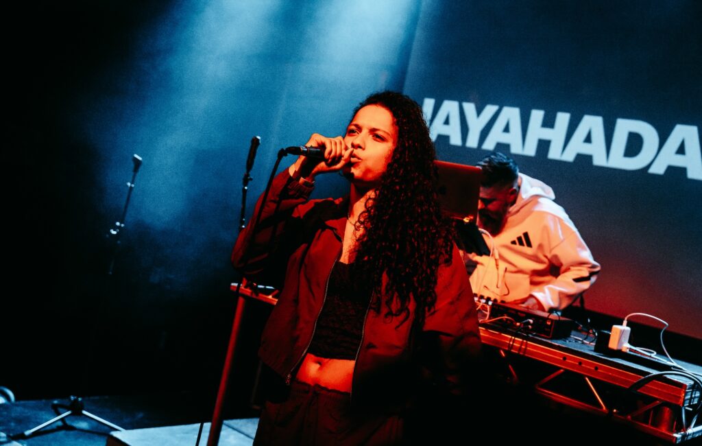 NME’s top 10 shows from Beyond The Music 2026