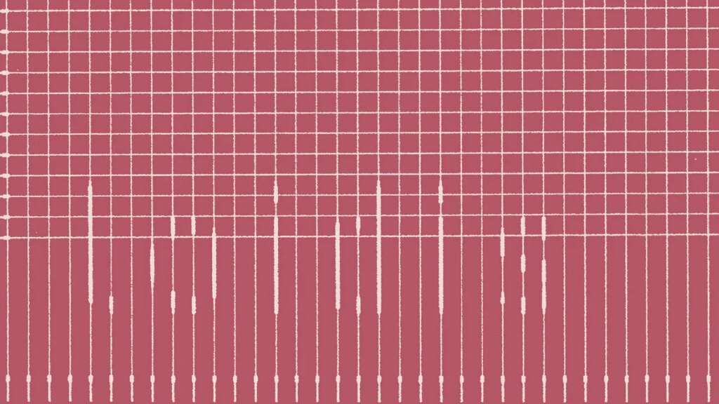 Loidis: From the Toolkit of Lovers Album Review