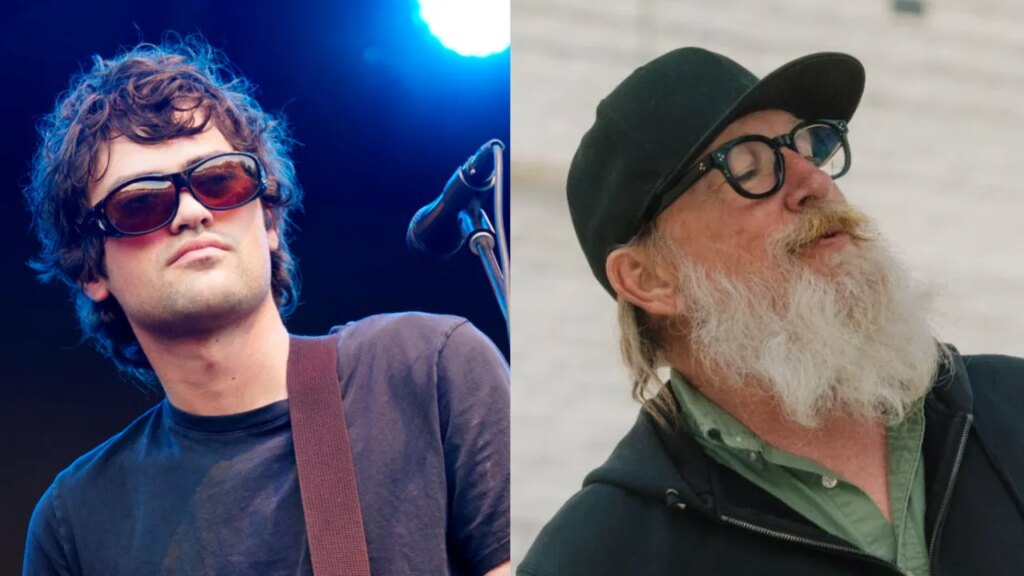 Listen to MJ Lenderman Cover Lambchop’s “Weakened”