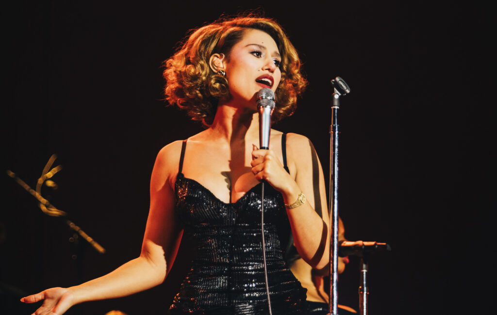Raye Royal Albert Hall show “overwhelmed by scalpers using AI bots” after receiving nearly 2million sign-ups